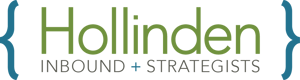 Hollinden Inbound Marketing for Professional Service Firms