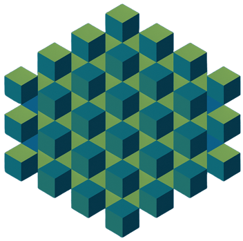 20250430_1558_Isometric Cube Design_remix_01jt47tr3defb9x8tapadgrc9x-2-1