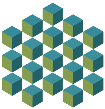 20250501_1339_Isometric Cube Design_remix_01jt6jadj2f2vr5s3880r2zm63-1-1