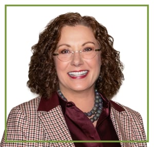 CH-Headshot-Website CH-Headshot-Website