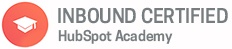 Hubspot_Certified2