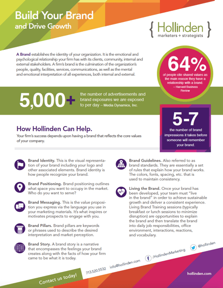 marketing-automation-whitepaper.jpg