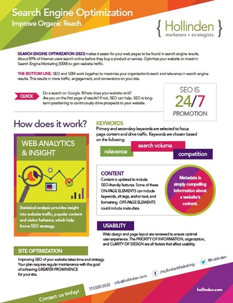 marketing-automation-whitepaper.jpg