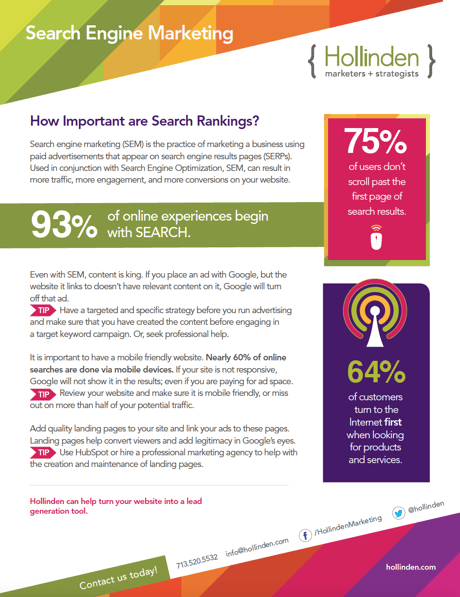 marketing-automation-whitepaper.jpg