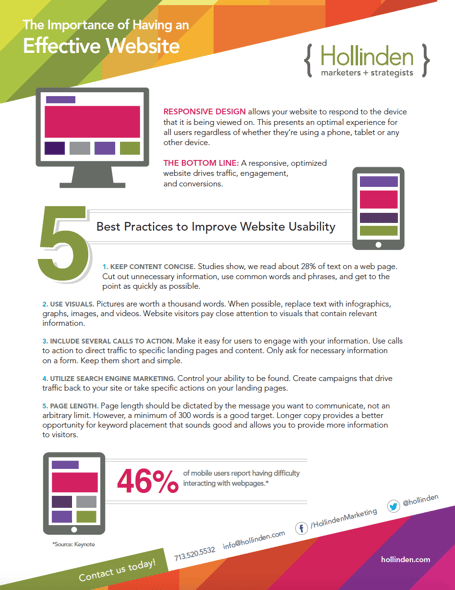 marketing-automation-whitepaper.jpg