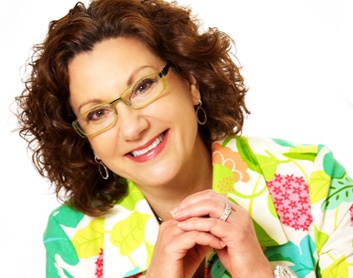 christine_hollinden_bio.jpg