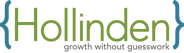 Hollinden_Logo.jpg