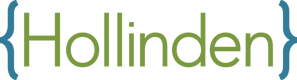 Hollinden Logo