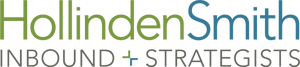 HollindenSmith_Logo_RGB-1
