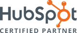 hubspot-partner-logo.png
