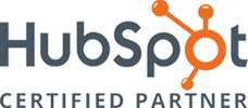 hubspot-partner-logo.png