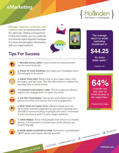 marketing-automation-whitepaper.jpg
