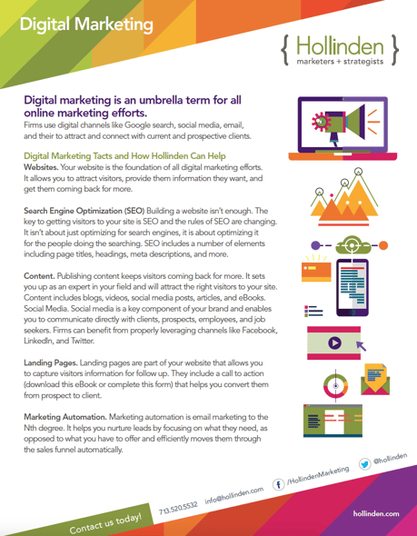 marketing-automation-whitepaper.jpg
