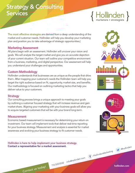marketing-automation-whitepaper.jpg