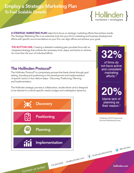 marketing-automation-whitepaper.jpg