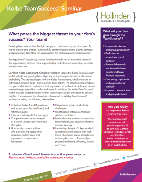 marketing-automation-whitepaper.jpg