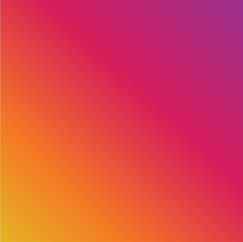 card gradient-1-1