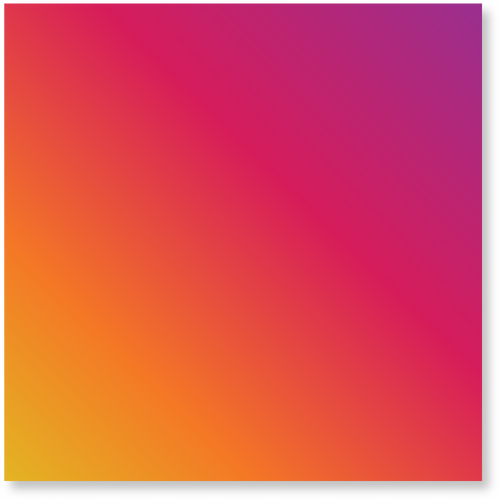 card gradient-1