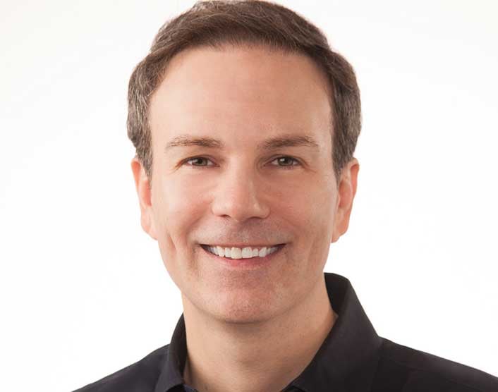 Tim Littlefield