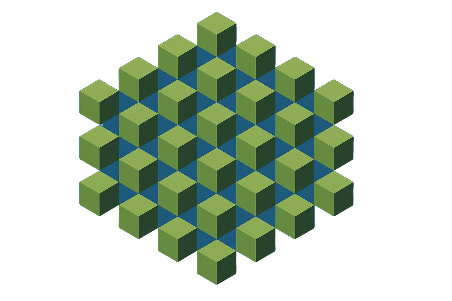 20250430_1558_Isometric Cube Design_remix_01jt47tr3gfctswv2wknx0k7pm-1 20250430_1558_Isometric Cube Design_remix_01jt47tr3gfctswv2wknx0k7pm-1