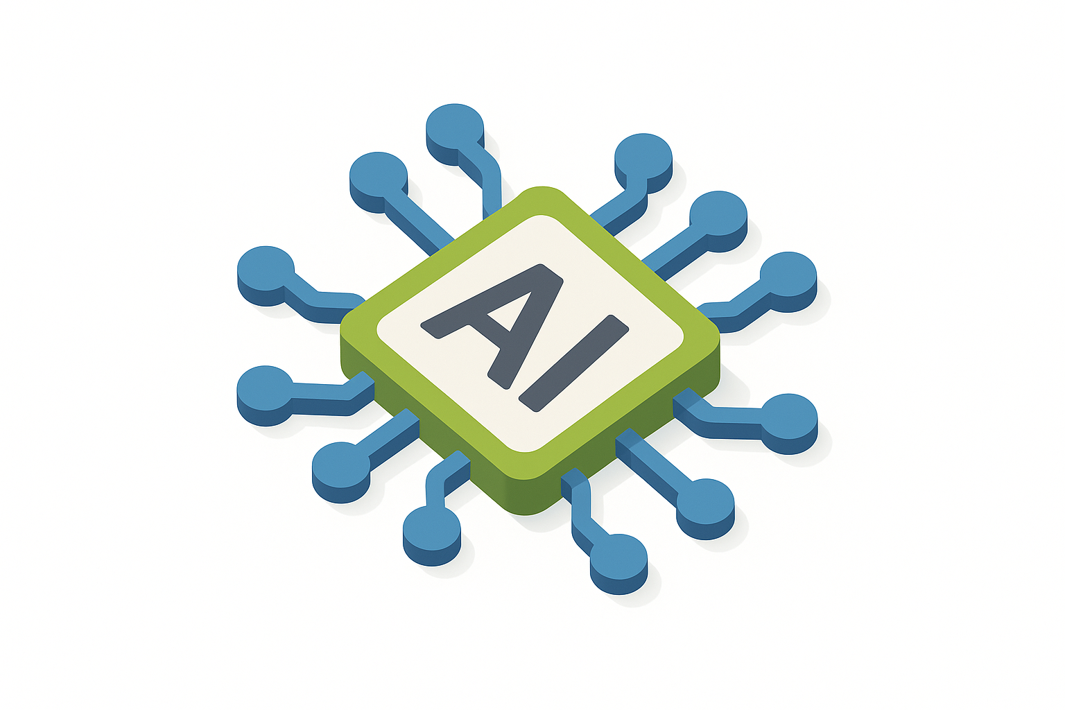 GPT-5 & ChatGPT Agent: AI Integration for PE, M&A & Accounting Teams