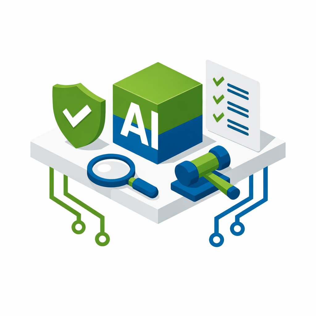 AI Adoption Without Governance Is a Brand Risk