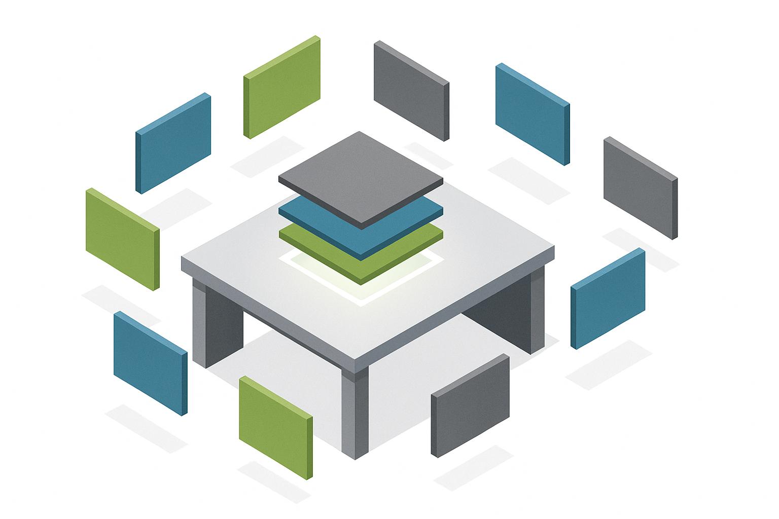 Selecting the Right AI Tools for Your Needs