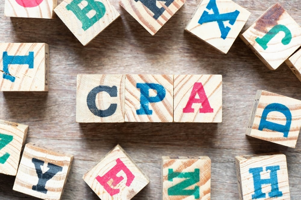 How State CPA Licensure Changes May Reshape Your Firm's Future