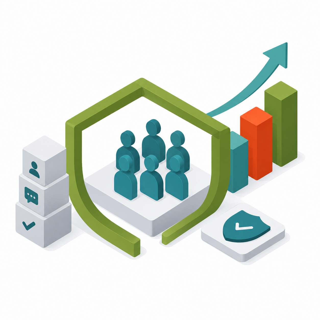 Growth Outruns Culture: Guardrails for Fast-Scaling Firms