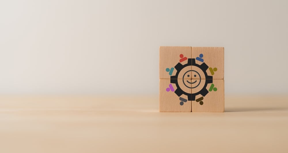 Private Equity’s New Playbook: Cultivating Culture for Long-Term Growth