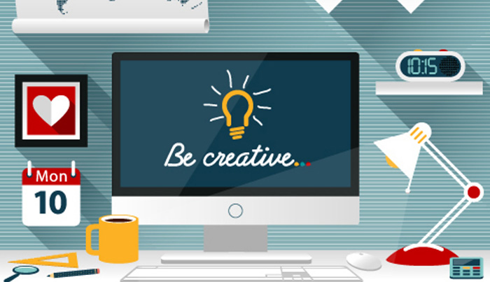 The Importance of a Content Audit