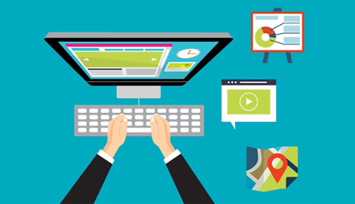 Content Marketing for Results