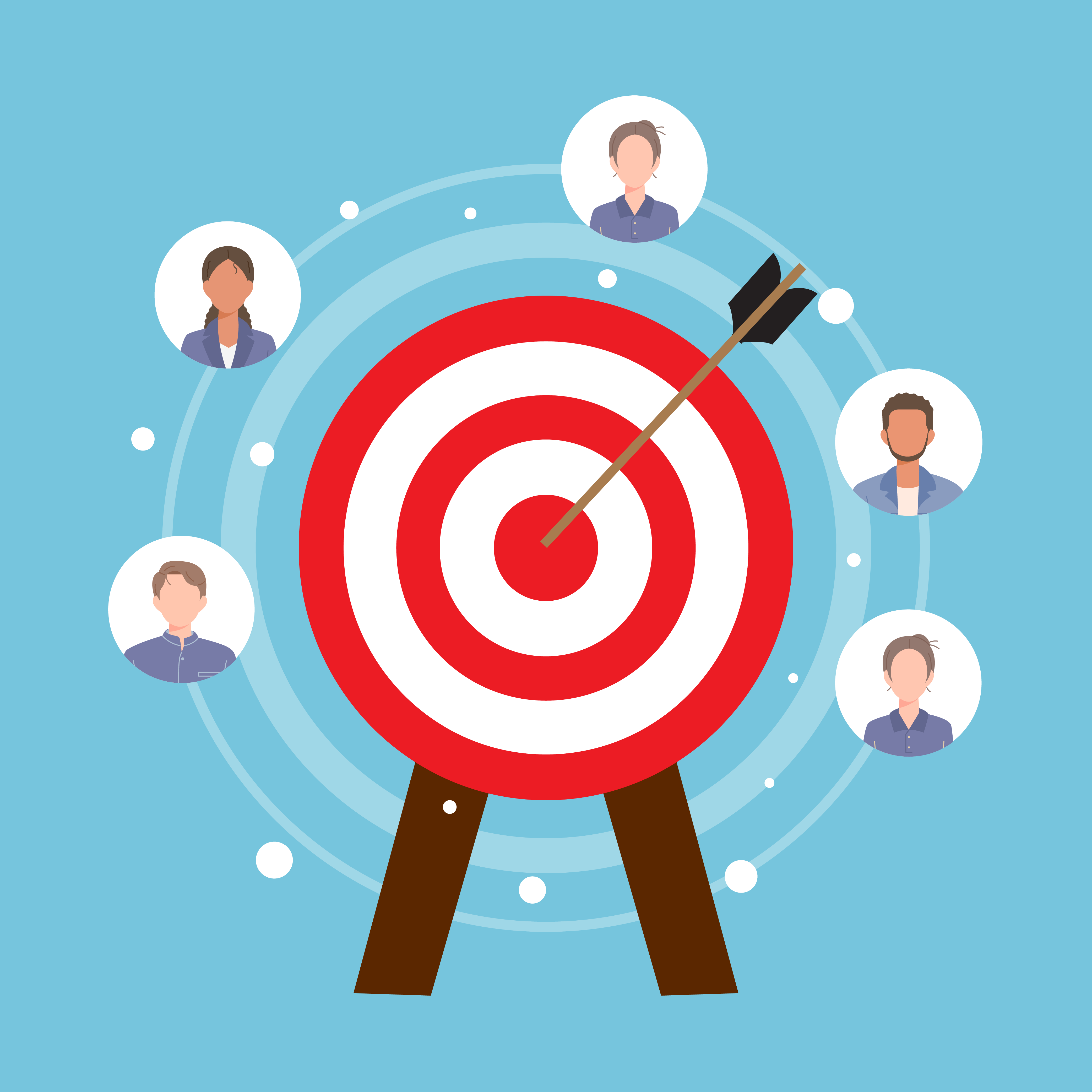 Deal Marketing: Faster, Smarter, More Automated