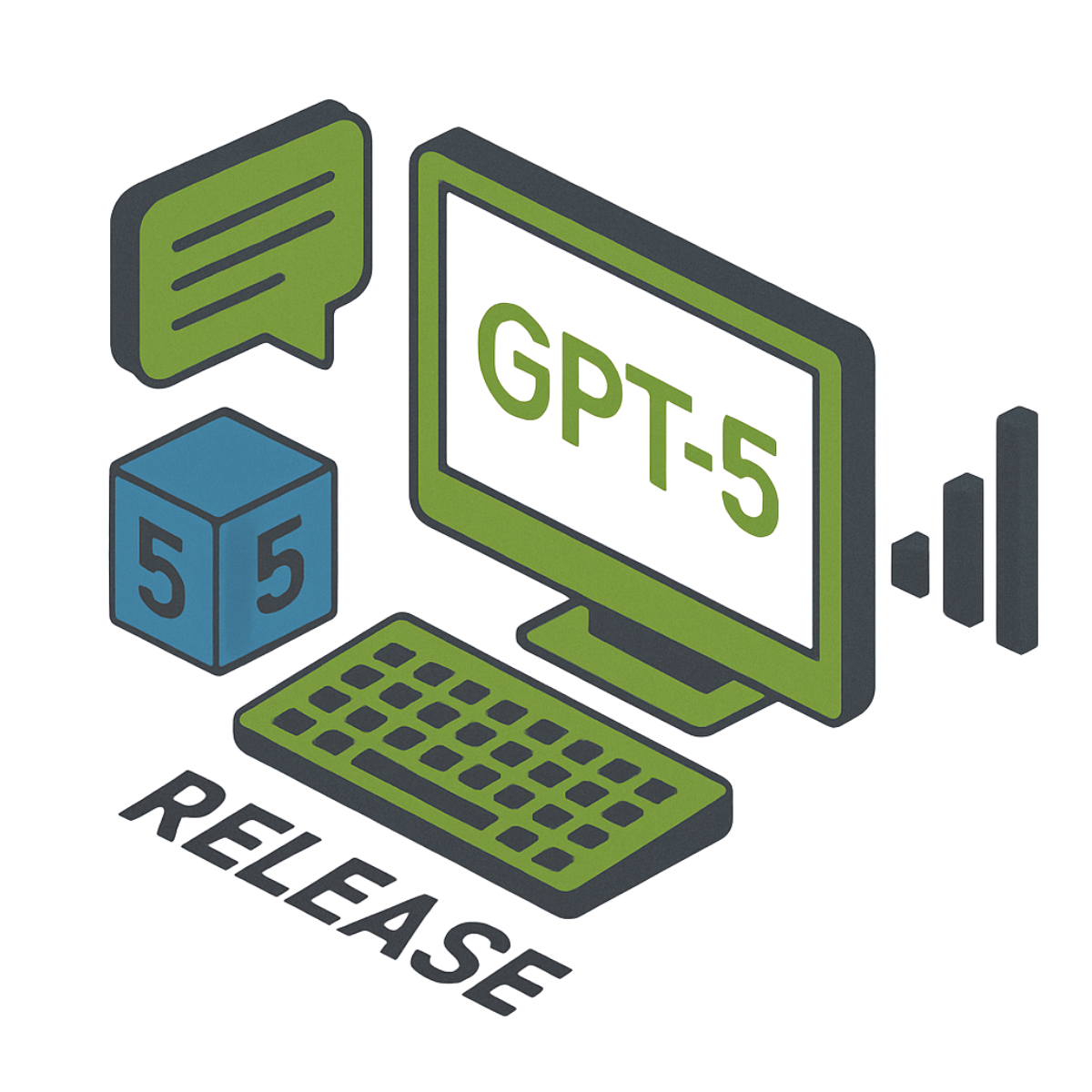 GPT‑5 Launch: OpenAI’s Most Powerful AI Model Yet
