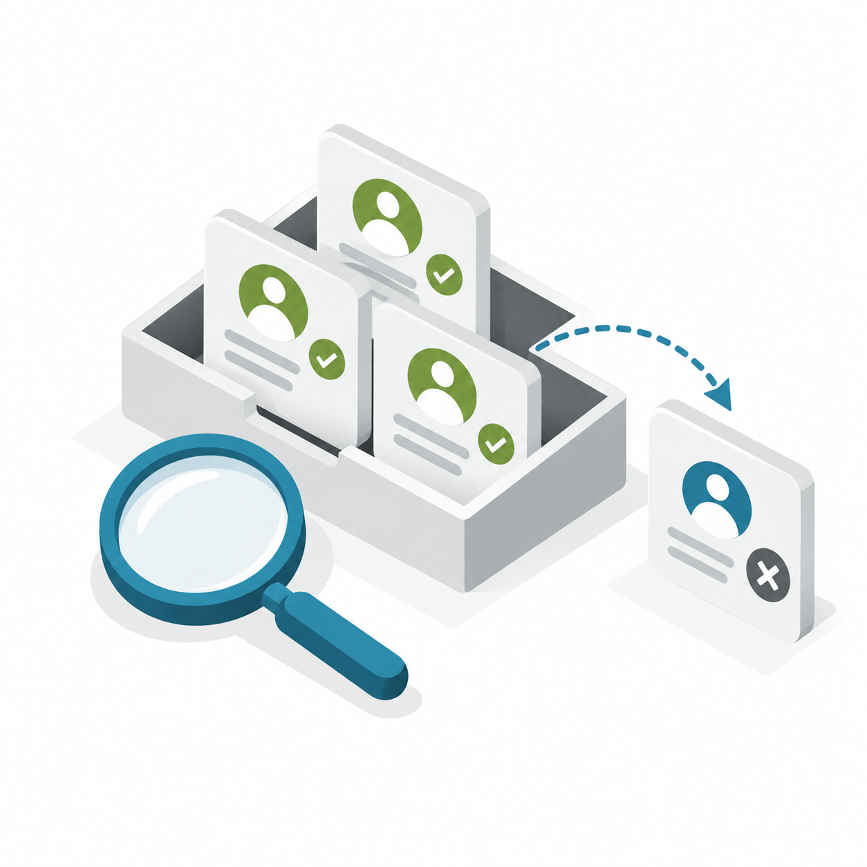 Culling Clients: Why the Best Firms Review Their Roster Twice a Year