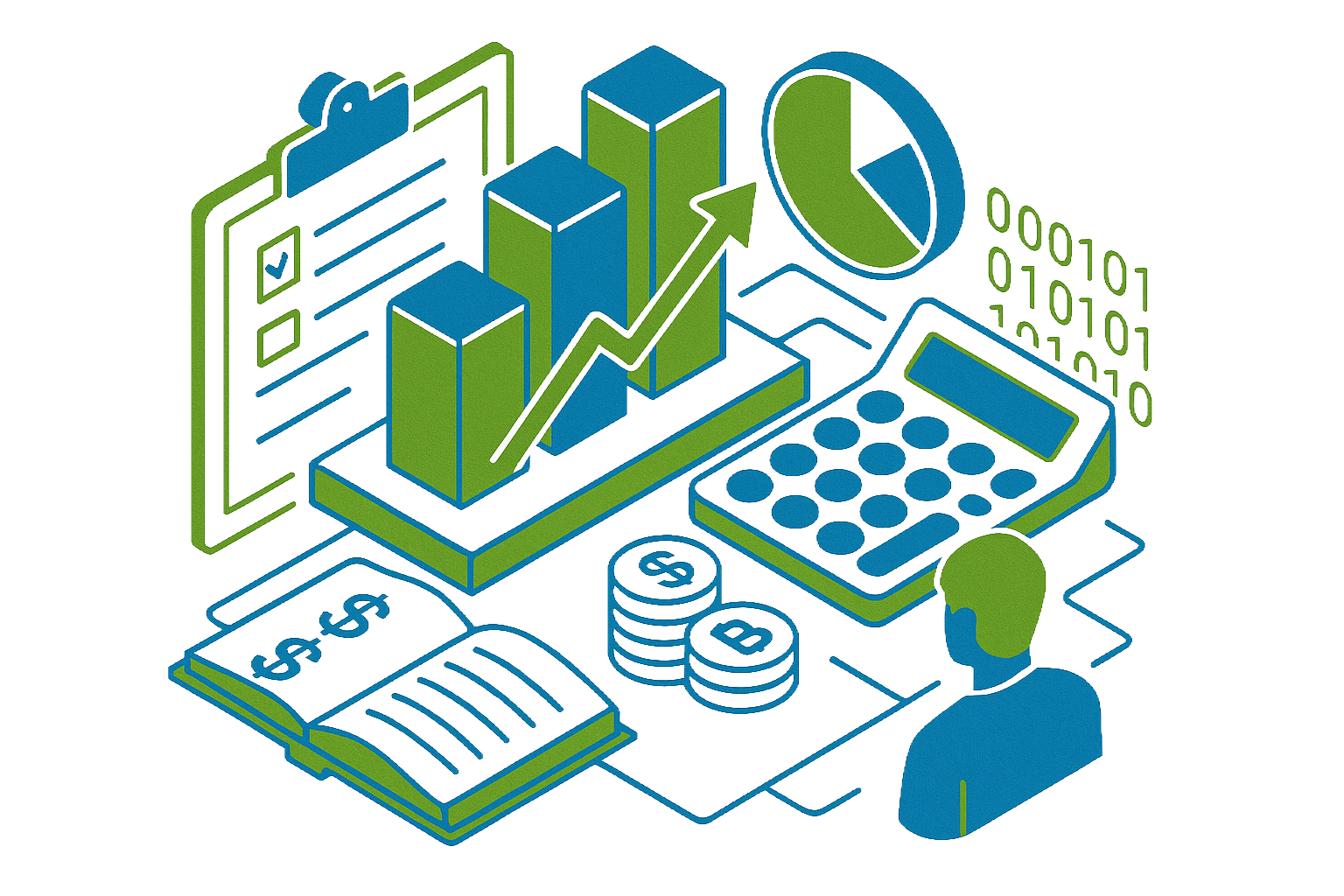 Not Just Accounting Majors: How Finance and Data Analytics Grads Can Power Your Next Great Hire