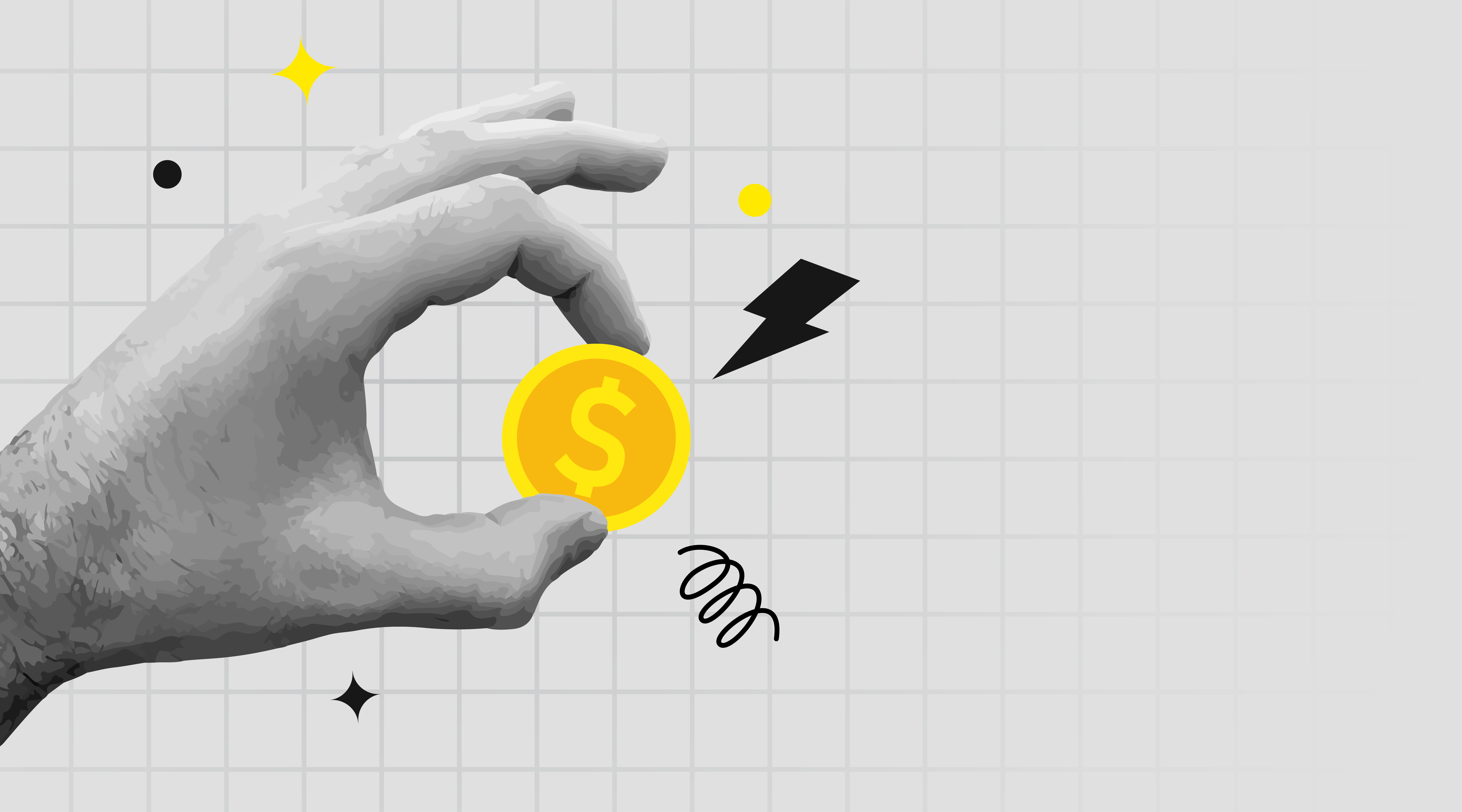 Avoid These 7 Mistakes When Presenting Your Firm to Private Equity
