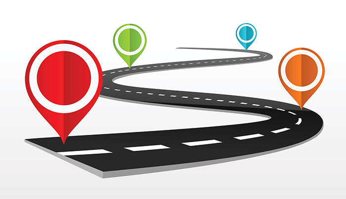 The Revenue Road Less Traveled