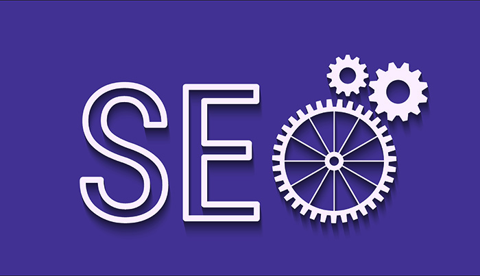 Going Organic: Three Tools to Help Refine Your Search Strategy
