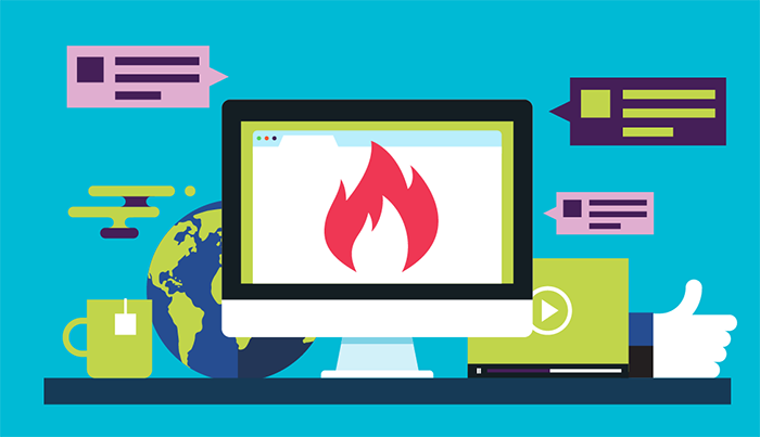 Responsive Search Ads Are Here - What You Should Know