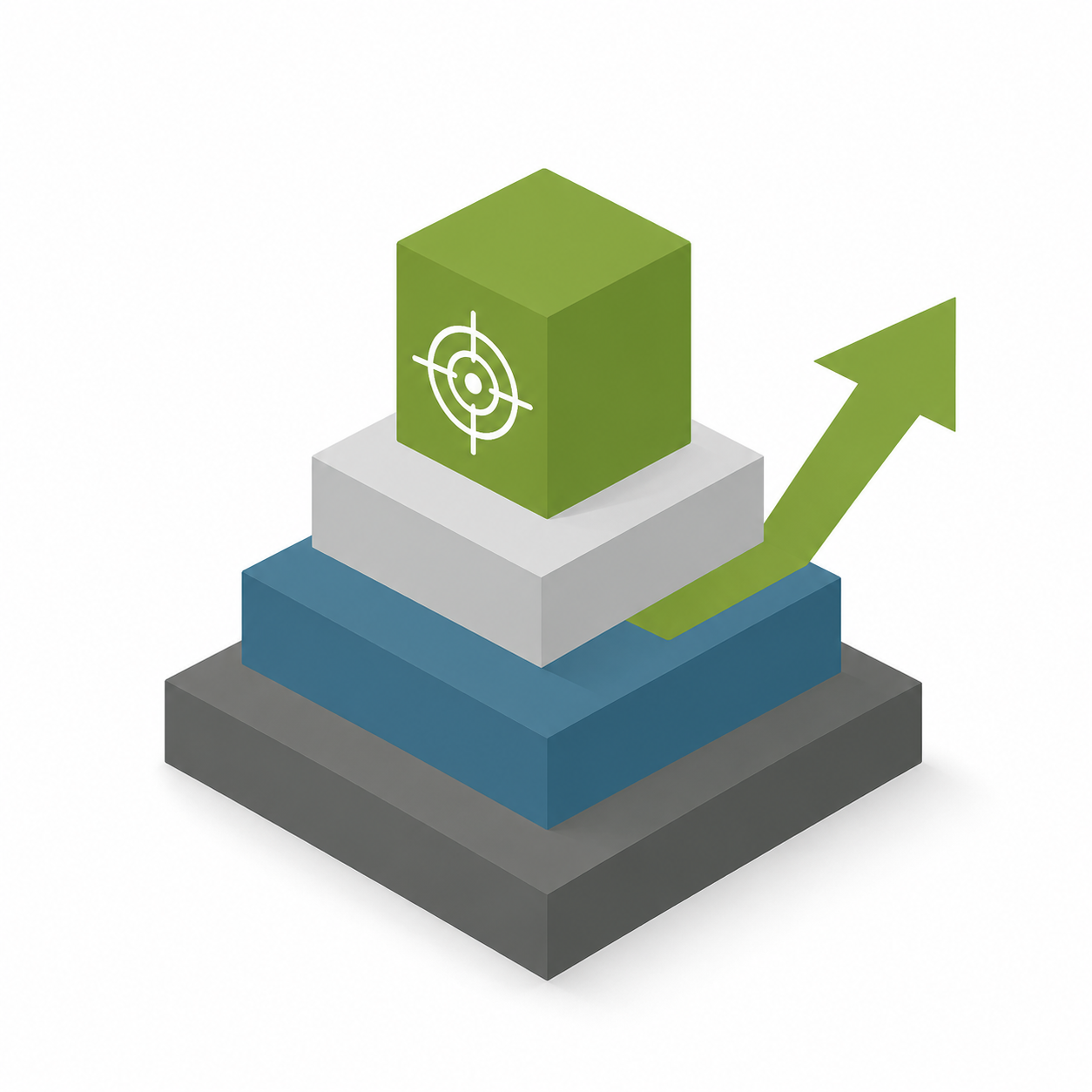 Specialty as Currency: Building Platforms That Command Premium Valuations