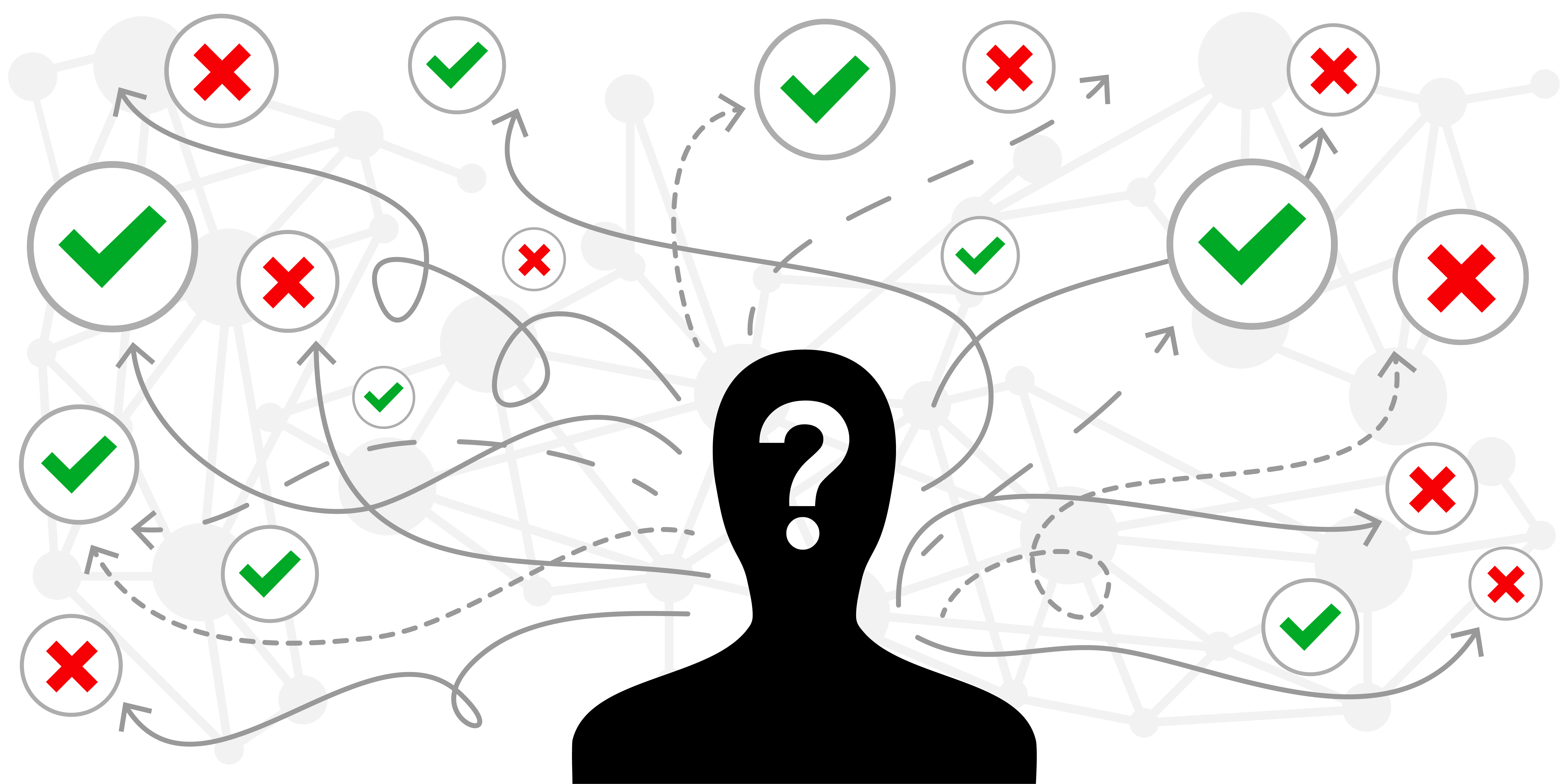 Battling Decision Fatigue: A Strategic Advantage for Accounting, Investment Banking, and Private Equity Leaders