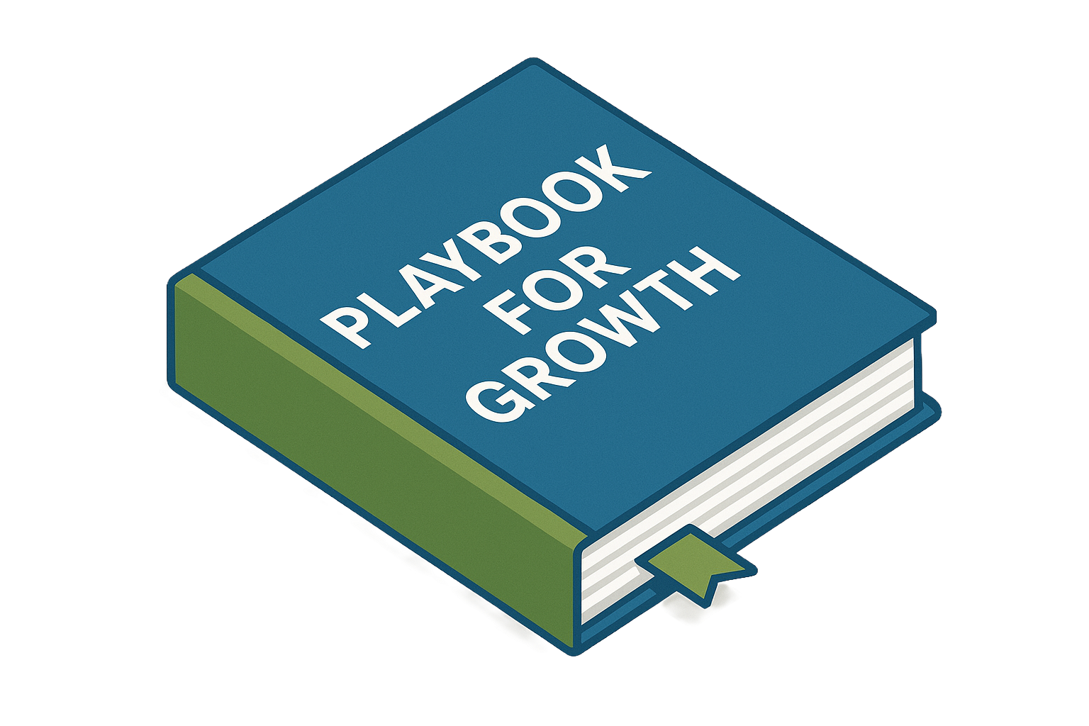 The Growth Playbook: Choosing the Right Path for Your Firm’s Future