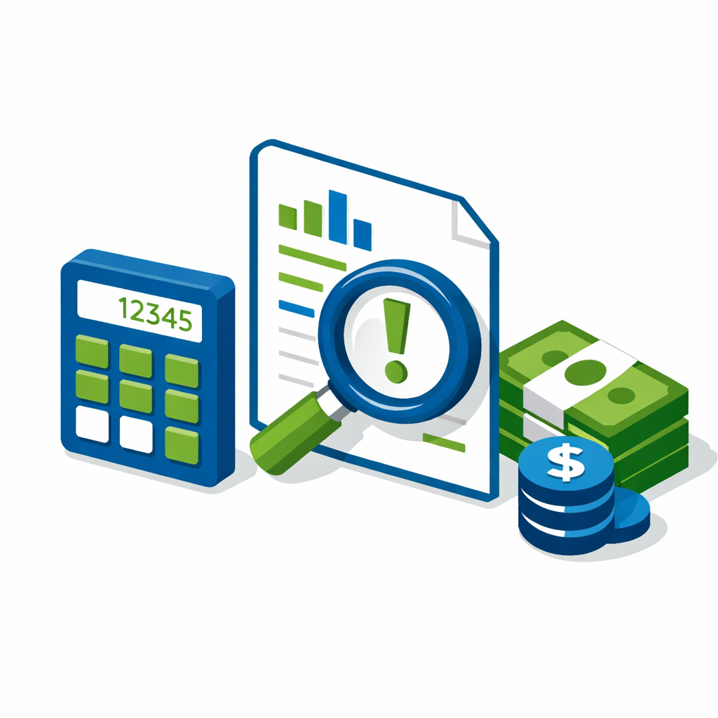 Growth by Capability: Why Specialty Practices Are Becoming the New Currency in Accounting Firm M&A