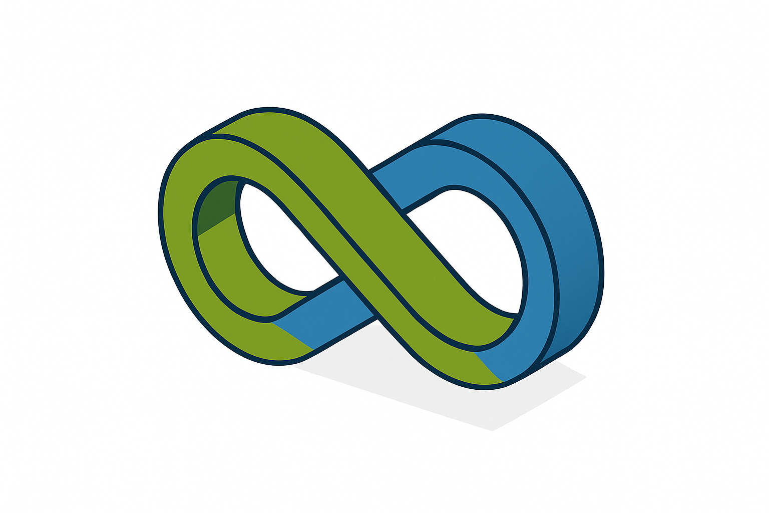 HubSpot Loop Marketing Isn’t New: Why Marketing Has Always Been a Loop